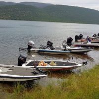 12th-world-championships-39