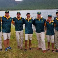 12th-world-championships-40