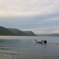 12th-world-championships-41