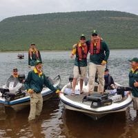 12th-world-championships-42