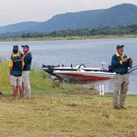 12th-world-championships-43