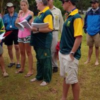 12th-world-championships-44