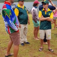 12th-world-championships-45