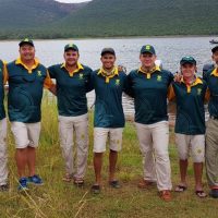 12th-world-championships-46