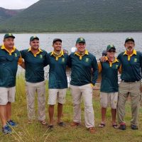 12th-world-championships-47