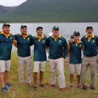 12th-world-championships-48