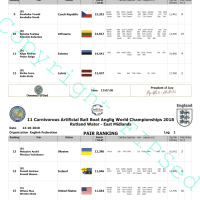 43950792_2259468574287681_1178281615747448832_n