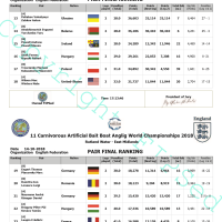 43951559_2259468294287709_6869677027469819904_n