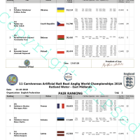 44023035_2259468494287689_2482351789823754240_n