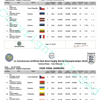 44024096_2259468270954378_8391429123498573824_n