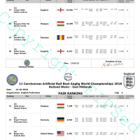 44028238_2259468634287675_6138542180576264192_n