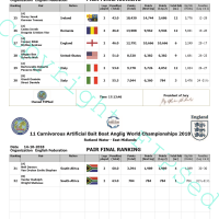 44079031_2259468367621035_1187080217030557696_n