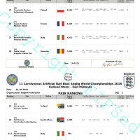 44113612_2259468704287668_8160011513881427968_n