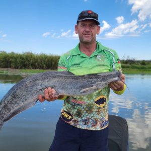 WhatsApp Image 2025-11-22 at 19.05.38