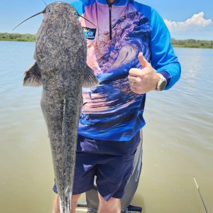 WhatsApp Image 2025-11-22 at 19.05.57