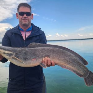 WhatsApp Image 2025-11-22 at 19.06.24