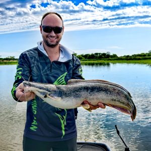 WhatsApp Image 2025-11-22 at 20.10.06