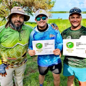 WhatsApp Image 2025-11-22 at 20.14.46 (1)