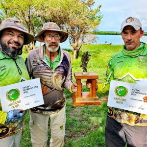 WhatsApp Image 2025-11-22 at 20.14.46