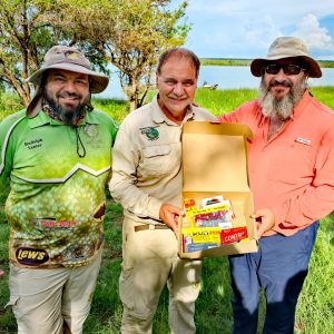 WhatsApp Image 2025-11-22 at 20.14.47