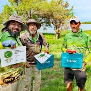 WhatsApp Image 2025-11-22 at 20.14.48 (1)