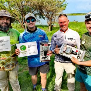 WhatsApp Image 2025-11-22 at 20.14.48