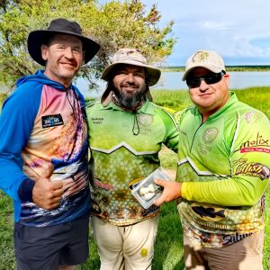 WhatsApp Image 2025-11-22 at 20.14.49 (2)