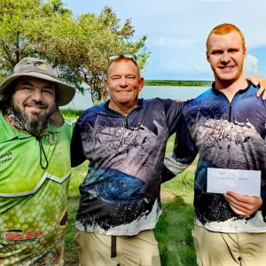 WhatsApp Image 2025-11-22 at 20.14.49