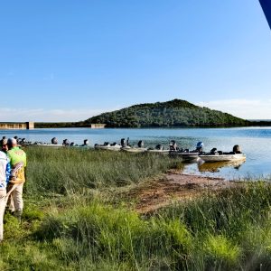 WhatsApp Image 2025-11-22 at 20.14.50