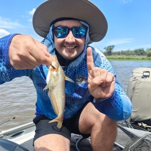 WhatsApp Image 2025-11-26 at 10.48.45