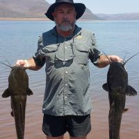 atc-2016-loskopdam-01