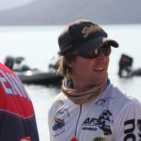 atc-2016-loskopdam-03