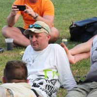 atc-2016-loskopdam-05