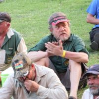 atc-2016-loskopdam-07