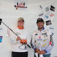 atc-2016-loskopdam-09