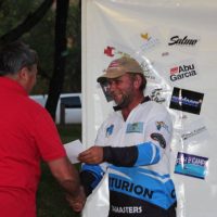 atc-2016-loskopdam-11