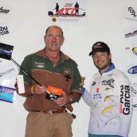 atc-2016-loskopdam-12