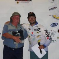 atc-2016-loskopdam-14