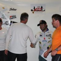 atc-2016-loskopdam-16