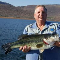 atc-2016-loskopdam-18