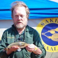 atc-2016-loskopdam-20