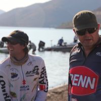 atc-2016-loskopdam-22