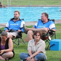 atc-2016-loskopdam-25