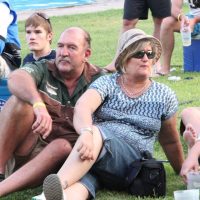 atc-2016-loskopdam-27