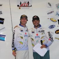 atc-2016-loskopdam-29