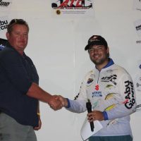 atc-2016-loskopdam-31