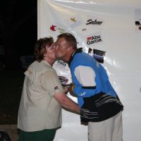 atc-2016-loskopdam-33