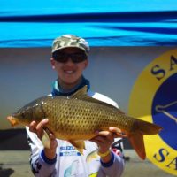 atc-2016-loskopdam-35