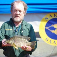 atc-2016-loskopdam-36