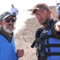 atc-2016-loskopdam-38